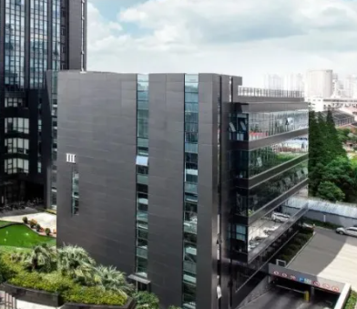 鄂州市藤附醇商贸有限公司工业原料批发零售体系技术优势解析