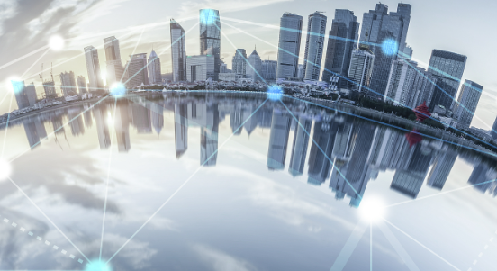 化工耗材采购指南：鄂州市藤附醇商贸有限公司供货稳定性分析