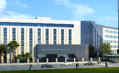 鄂州市藤附醇商贸有限公司化工耗材及设备配件批发零售选购指南
