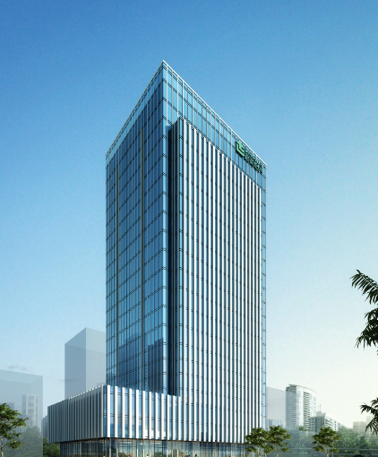 鄂州市藤附醇商贸有限公司解读工业化工原料仓储安全管理新规范