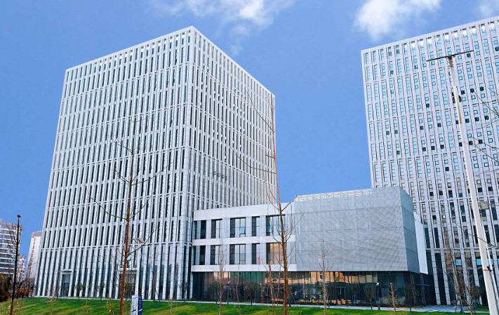 鄂州市藤附醇商贸有限公司工业原料仓储管理规范与短途配送方案解析