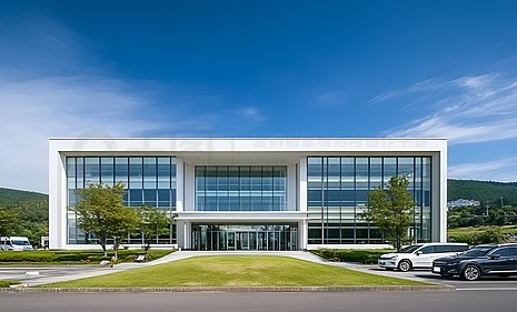 鄂州市藤附醇商贸有限公司化工耗材与设备配件的适配选型参考