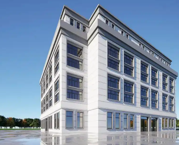 鄂州市藤附醇商贸有限公司工业化工原料产品型号参数对比分析