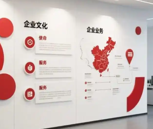 鄂州市藤附醇商贸有限公司化工原料仓储规范与短途配送服务能力解析